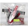 Image 1 : MILWAUKEE SAWZALL BLADES ASSORTED