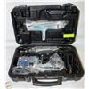 Image 1 : DREMEL 4200 WITH LOTS OF EXTRAS