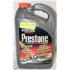 Image 1 : PRESTONE PREMIX ANTIFREEZE 5L