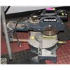 Image 1 : PROPULSE MITRE SAW