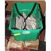 Image 1 : TRAVERTINE LEDGESTONE 3 BOXES & 1 BIN