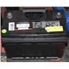 Image 1 : KIRKLAND 12 VOLT BATTERY