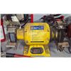 Image 1 : 6 INCH BENCH GRINDER