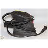 Image 1 : JOBMATE PALM SANDER