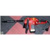 Image 1 : HOMELITE 16" ELECTRIC CHAINSAW
