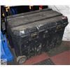 Image 1 : ROLLING STANLEY TOTE/TOOLBOX