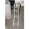 Image 1 : ALUM A POLE PRO JACK- POLE JACK