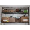Image 1 : ESTATE COLLECTABLES + EVERYDAY USE ITEMS