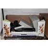 Image 1 : BOX OF ELECTONICS: AMERICAN DYNAMICS AD1421