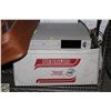 Image 1 : GO VIDEO TIMELAPSE VCR - MODEL GV-5000TL