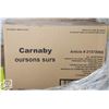 Image 1 : NEW CASE OF CARNABY SWEET PUCKER PALS SOUR CANDY