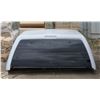 Image 1 : 82" TRUCK CANOPY