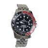Image 1 : NEW REPLICA R0LEX QUARTZ WATCH