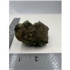 Image 5 : 2.6 X 1.8 INCH  GENUINE EMERALD IN MATRIX SPECIMEN