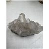 Image 7 : 2.9 INCH UNIQUE CLEAR QUARTZ FORMATION