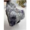 Image 5 : 2.4 INCH FLUORITE SUGAR COATED SPECIMEM