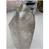 Image 4 : 3.4 INCH SMOKY QUARTZ TOWER
