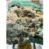 Image 6 : 2.7 INCH CHRYSOCOLLA SPECIMEN