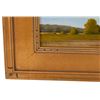 Image 2 : Al Barker - Spring Landscape Painting