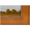 Image 3 : Al Barker - Spring Landscape Painting