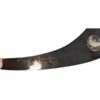 Image 3 : Alicia De La Paz Taxco 950 Silver Collar