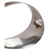 Image 5 : Alicia De La Paz Taxco 950 Silver Collar