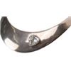 Image 6 : Alicia De La Paz Taxco 950 Silver Collar