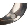 Image 8 : Alicia De La Paz Taxco 950 Silver Collar