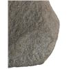 Image 2 : Roger Cavalli Modernist Granite Owl Sculpture
