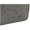 Image 3 : Roger Cavalli Modernist Granite Owl Sculpture