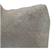 Image 6 : Roger Cavalli Modernist Granite Owl Sculpture