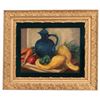 Image 1 : Helene DuBon Hyde - Still Life