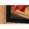 Image 2 : Helene DuBon Hyde - Still Life