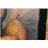 Image 4 : Helene DuBon Hyde - Still Life