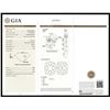 Image 11 : Fancy Brown-Yellow 2.25 Carat Diamond