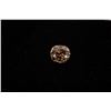 Image 12 : Fancy Brown-Yellow 2.25 Carat Diamond