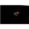 Image 13 : Fancy Brown-Yellow 2.25 Carat Diamond