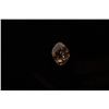Image 14 : Fancy Brown-Yellow 2.25 Carat Diamond