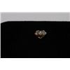 Image 15 : Fancy Brown-Yellow 2.25 Carat Diamond