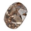 Image 4 : Fancy Brown-Yellow 2.25 Carat Diamond