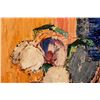 Image 3 : Irving Rosenzweig Modern Still Life