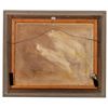 Image 6 : Irving Rosenzweig Modern Still Life