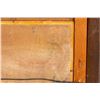 Image 9 : Irving Rosenzweig Modern Still Life