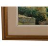 Image 2 : Ward Mann - Landscape with Tavern