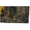 Image 2 : Mildred Barrett - Impressionist Oil Painting