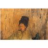 Image 3 : Mildred Barrett - Impressionist Oil Painting