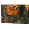 Image 5 : Mildred Barrett - Impressionist Oil Painting