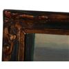 Image 5 : D. Canasi - Seascape Portrait Painting