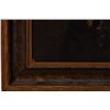 Image 2 : Portrait of a Gentleman on Wood