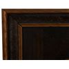 Image 5 : Portrait of a Gentleman on Wood